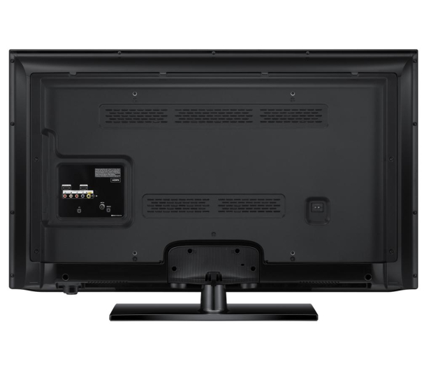 Samsung UE32EH5000 - 1404614 - zdjęcie 4
